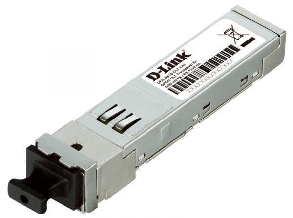 трансивер gpon olt с разъемом sc dem-pb1s-olt/a1a proj d-link 1844125 от BTSprom.by