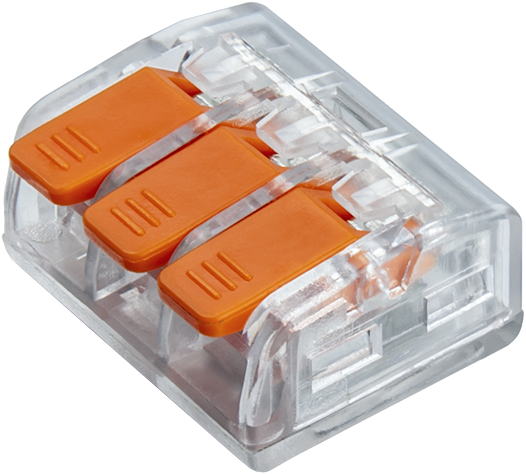 клемма монтажная 95 179 ntc-r2-3-50 (уп.50шт) navigator 95179 от BTSprom.by