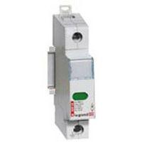 ограничитель перенапряжения 1п 40ка 400в leg 003930 от BTSprom.by