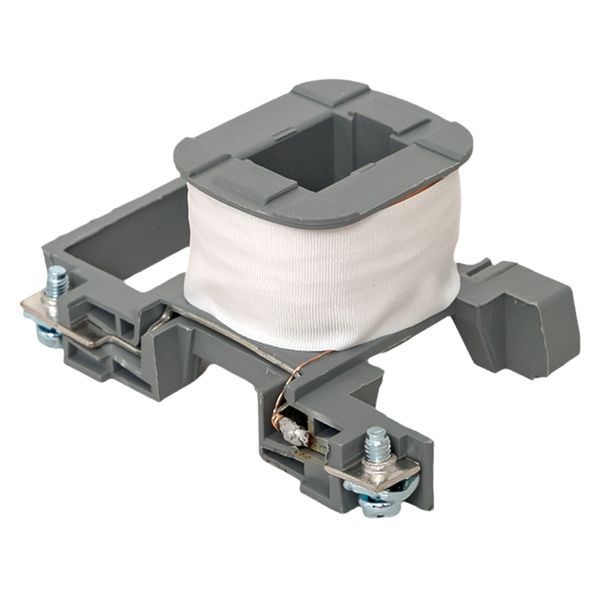  Катушка управления КМЭ 25А-32А 230В EKF ctr-k-25-32a-230v фото в каталоге от BTSprom.by