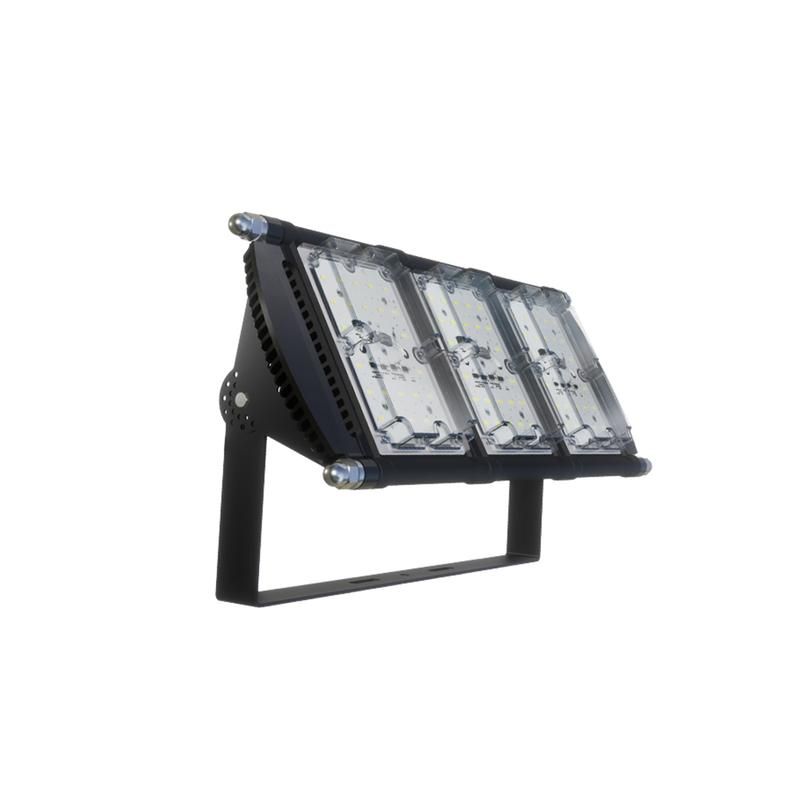 прожектор до 29-150-562 м alb f4656 от BTSprom.by