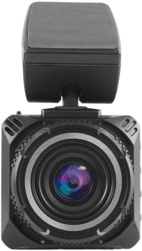 видеорегистратор r600 gps черн. 1080х1920 1080p 170град gps mstar ait8336 navitel 1202090 от BTSprom.by