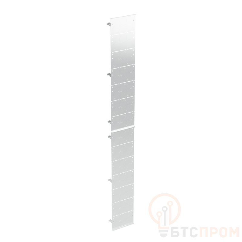 Закрытие боковое частичное В=2000 Г=800 КЭАЗ 307003 фото в каталоге от BTSprom.by  Закрытие боковое частичное В=2000 Г=800 КЭАЗ 307003 фото в каталоге от BTSprom.by