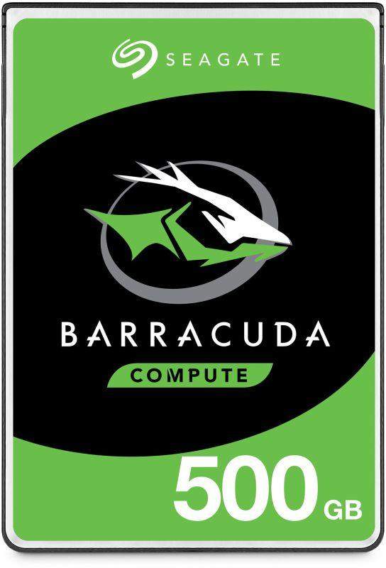  Диск жесткий ST500LM030-FR HDD ST500LM030 2.5дюйм Factory Recertified 1 year ocs Seagate 1000547896 фото в каталоге от BTSprom.by