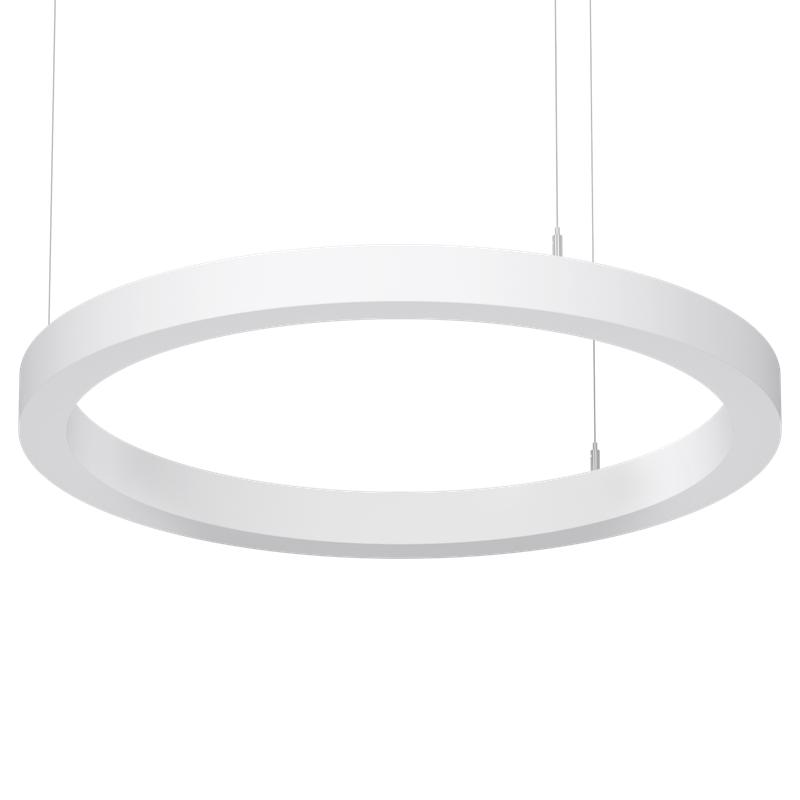 светильник светодиодный дсо33-40-101 horizon ring 940 ардатов 1300840101 от BTSprom.by светильник светодиодный дсо33-40-101 horizon ring 940 ардатов 1300840101 от BTSprom.by