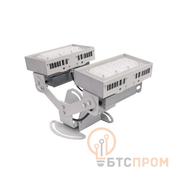 Светильник ДО15-2х40-101 Kosmos 750 Ардатов 1172523101 фото в каталоге от BTSprom.by  Светильник ДО15-2х40-101 Kosmos 750 Ардатов 1172523101 фото в каталоге от BTSprom.by