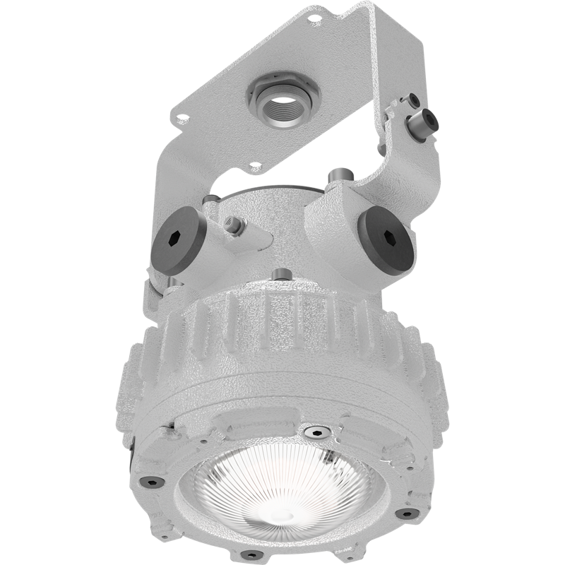 светильник светодиодный onix led 15bt ex настен. ст 1710000020 от BTSprom.by