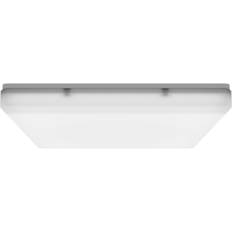  Светильник ALS.OPL 418 HF 4х18Вт G13 IP54 потолочный ЭПРА СТ 1065000250 фото в каталоге от BTSprom.by