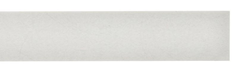  Проставка диэлектрич. пром. сбор. шин 2000х50х5 FORMAT IEK FO-00-DISB-200-005 фото в каталоге от BTSprom.by