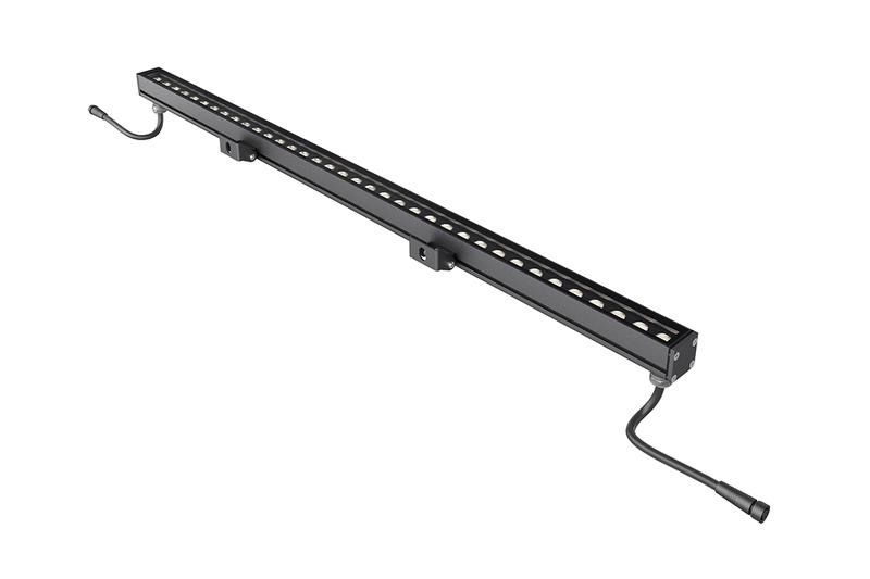 светильник le-сбу-44-011-7275-67т led-effect 7275 от BTSprom.by