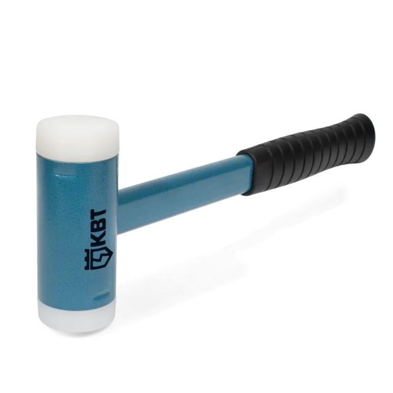 молоток безынерционный мб-50н квт 80106 от BTSprom.by