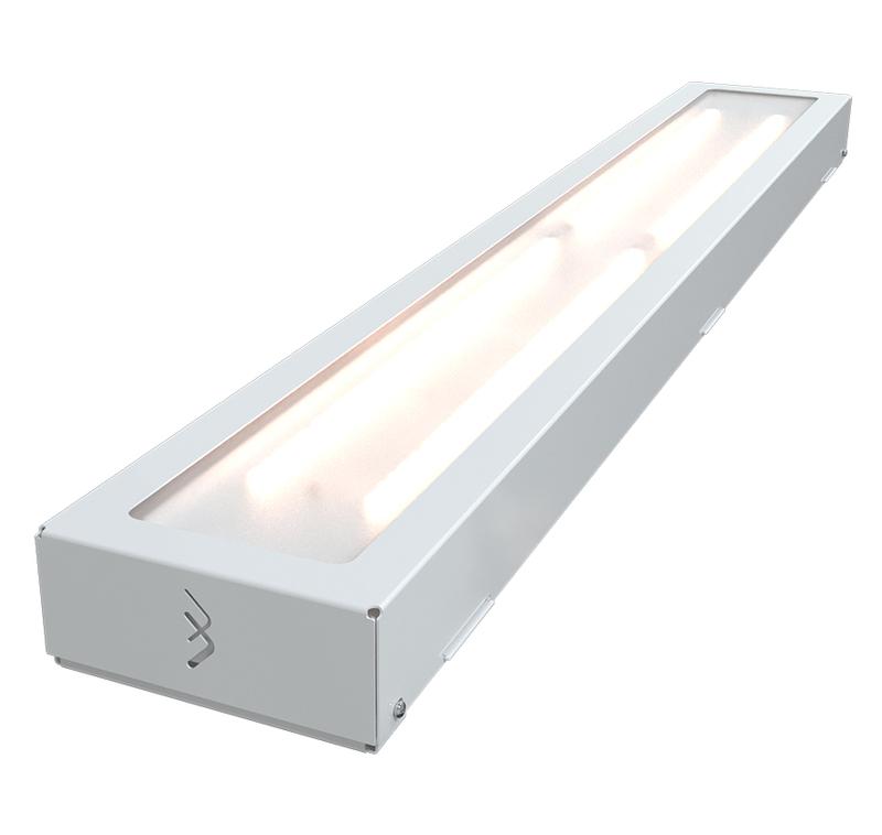 светильник светодиодный fi 180 ip65 36вт 4000к glass faros 00000011431 от BTSprom.by светильник светодиодный fi 180 ip65 36вт 4000к glass faros 00000011431 от BTSprom.by