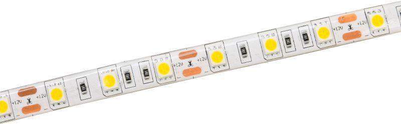 лента светодиодная led lsr-5050w60-14.4-ip65-12в (уп.5м) iek lsr2-2-060-65-3-05 от BTSprom.by