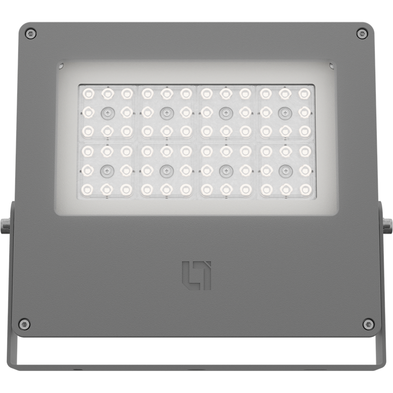  Светильник LEADER LED 50 D30 3000К СТ 1350001180 фото в каталоге от BTSprom.by