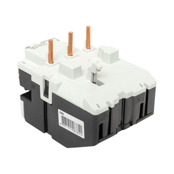  Реле тепл. РТЭ 3363 63-80А EKF rel-3363-63-80 фото в каталоге от BTSprom.by