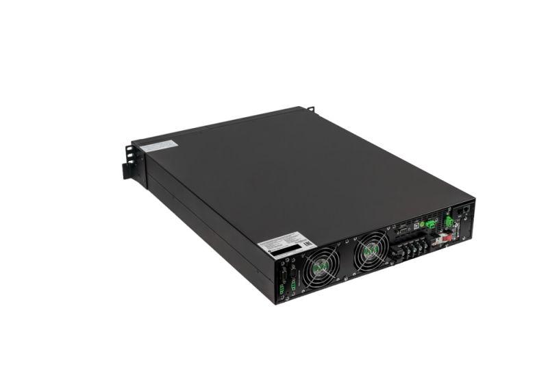  Источник бесперебойного питания Smart-Save Online SRT SE 10К XL RT5U 1:1 клм SSlot NC прл 2кор SE SRTSE10KRTXLI-NC фото в каталоге от BTSprom.by