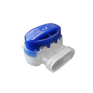 комплект ip коннекторов (уп.3шт) varton v4-r0-00.0024.mip-0001 от BTSprom.by