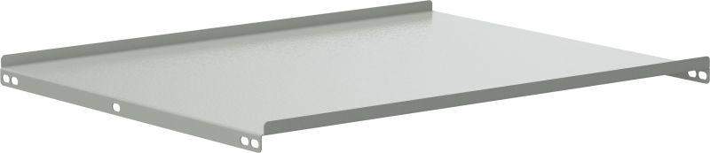 перегородка горизонтальная 800х600 format iek fo-00-hw-080-060 от BTSprom.by