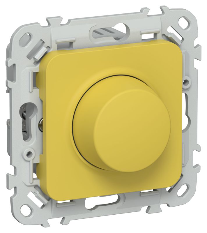 светорегулятор сп flite сс21-5-12-флжк triac 550вт механизм желт. карри iek fi-d23-0550-k44 от BTSprom.by