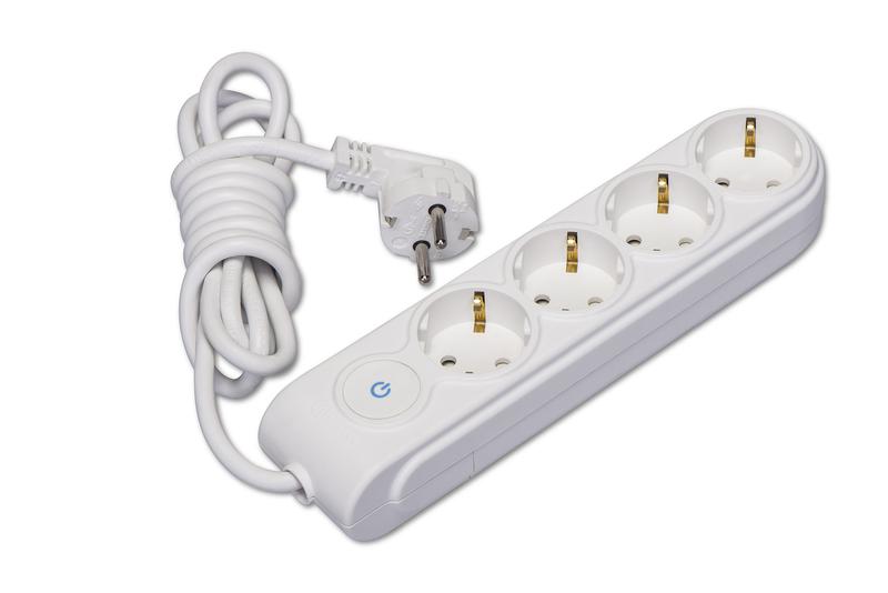 удлинитель 4х2м с заземл. 16а ip20 пвс 3х1.5 с выкл. защ. шторки makel n4310034 от BTSprom.by удлинитель 4х2м с заземл. 16а ip20 пвс 3х1.5 с выкл. защ. шторки makel n4310034 от BTSprom.by