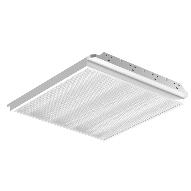 светильник светодиодный al дво-36-4xt8ed-840-пс 36вт 4000к панель avanled 20006020 от BTSprom.by светильник светодиодный al дво-36-4xt8ed-840-пс 36вт 4000к панель avanled 20006020 от BTSprom.by