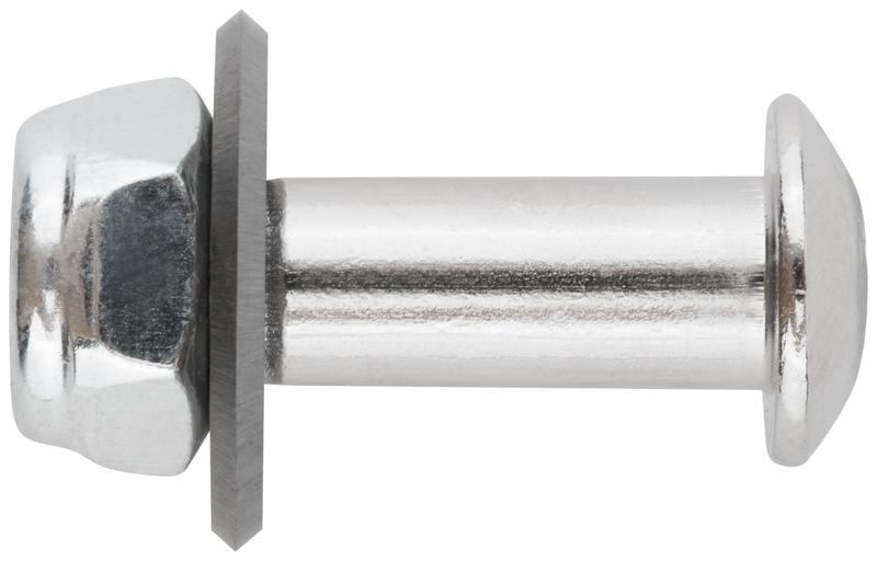  Резак для плиткореза 15х6х1.5мм FIT 16838 фото в каталоге от BTSprom.by