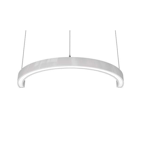 светильник le-ссо-23-020-2339-20х "стрела" led-effect 2339 от BTSprom.by