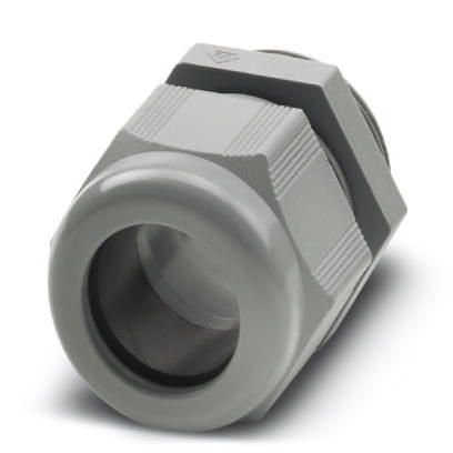 ввод кабельный g-ins-m50-l68l-pnes-gy phoenix contact 1411129 от BTSprom.by