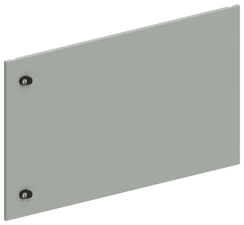 дверь внешняя секционная 600х1000 format iek fo-00-esd-060-100 от BTSprom.by