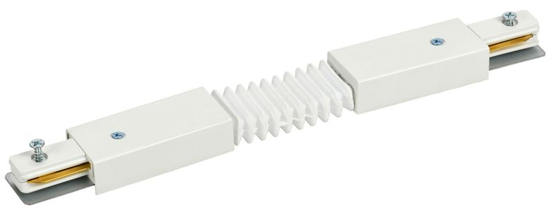 соединитель гибкий внутренний для 1ф шинопровода бел. iek lt-so0d-sgv-1-k01 от BTSprom.by