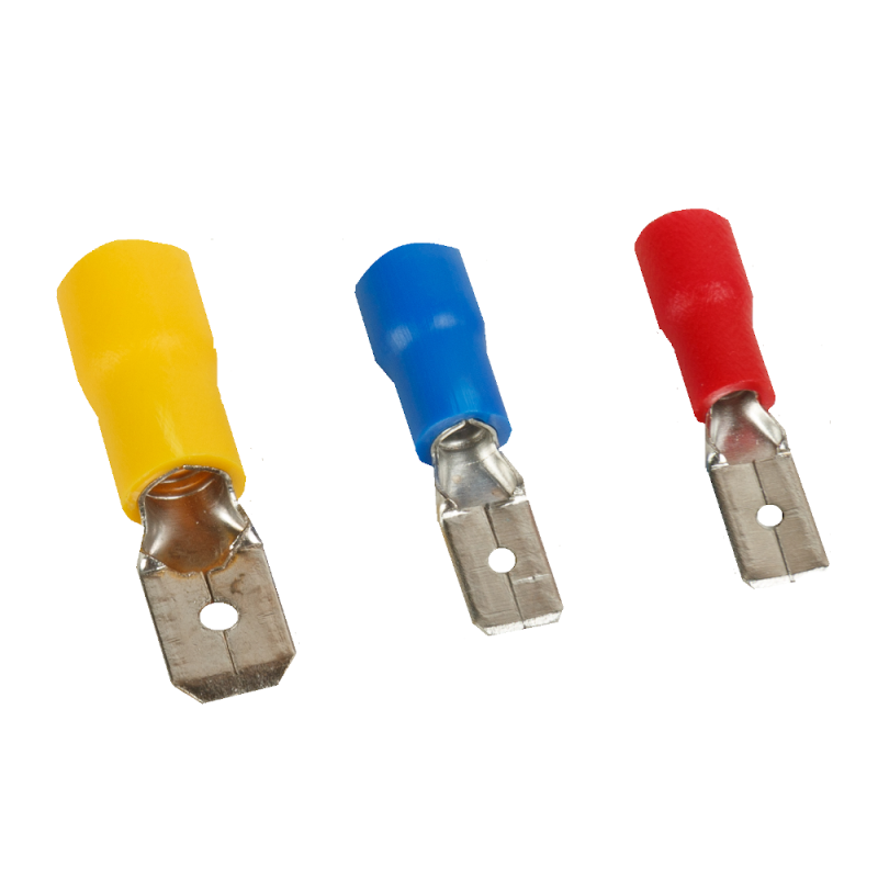 разъем плоский рпип optikit s-pp-pvc-1.25-5-0.8 (уп.100шт) кэаз 278088 от BTSprom.by разъем плоский рпип optikit s-pp-pvc-1.25-5-0.8 (уп.100шт) кэаз 278088 от BTSprom.by