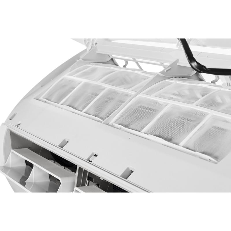  Блок внутренний BSUI-FM/in-09HN8/EU инверторной мульти сплит-системы Ballu НС-1247892 фото в каталоге от BTSprom.by