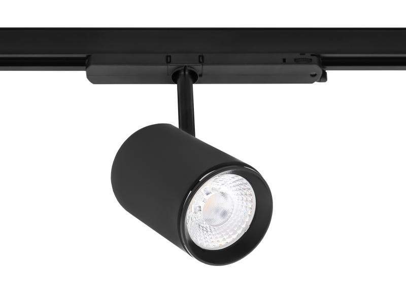 светильник iris/t led 15 bl d45 4000k ст 1763000110 от BTSprom.by