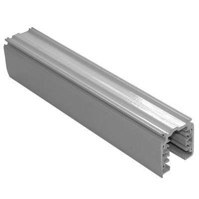 шинопровод 2м серебр. xts-4200-1 nordic от BTSprom.by