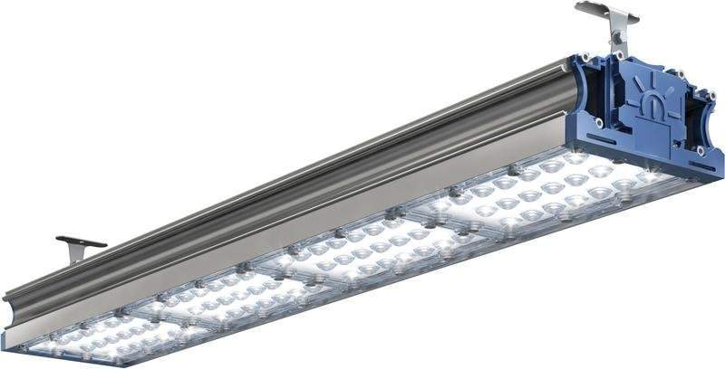 светильник дсп tl-prom 200 pr plus 5k dim (к40) технологии света ут000004514 от BTSprom.by