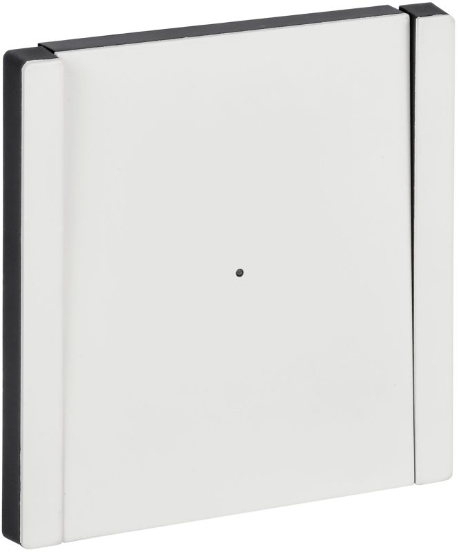 выключатель 1-кл. сп forte&piano 10а fp202m с индикацией бел. iek fp-v10-1-10-1-m-k01 от BTSprom.by