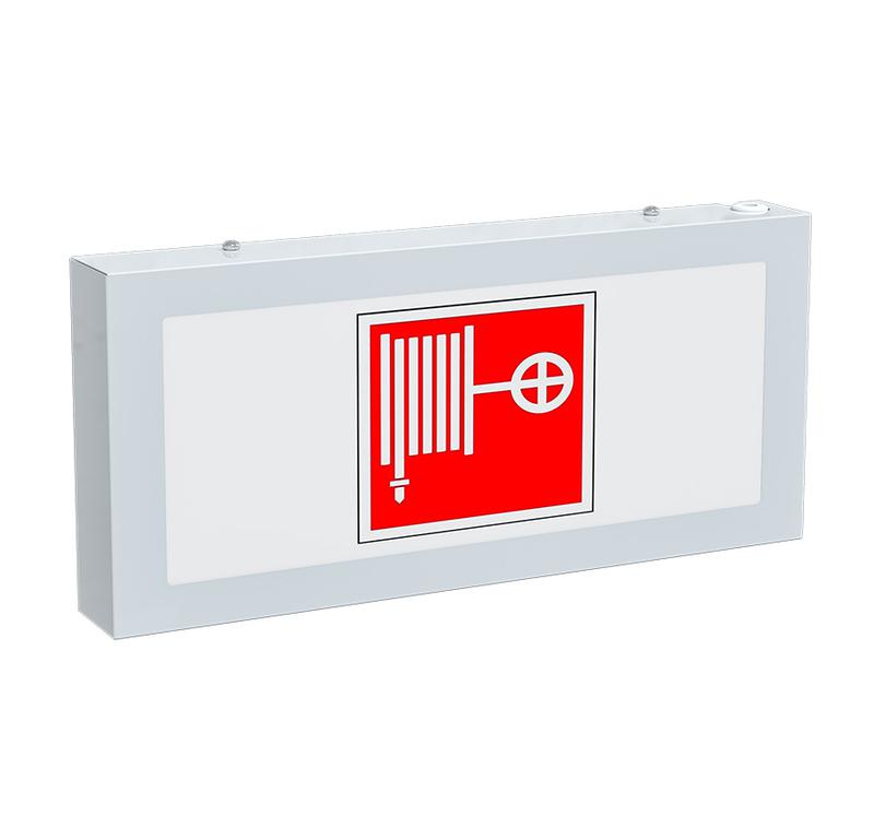 светильник светодиодный fg 170 em 10вт b f09 ("пожарный гидрант") faros 00000298908 от BTSprom.by