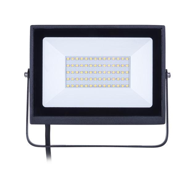 прожектор светодиодный bvp156 led40/cw 220-240 50вт wb 6500к philips 911401829581 от BTSprom.by