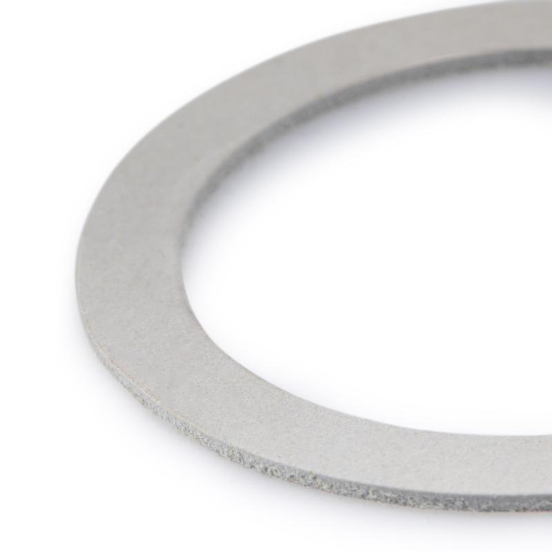  Прокладка ремонтная (белая) Royal Thermo НС-1131369 фото в каталоге от BTSprom.by