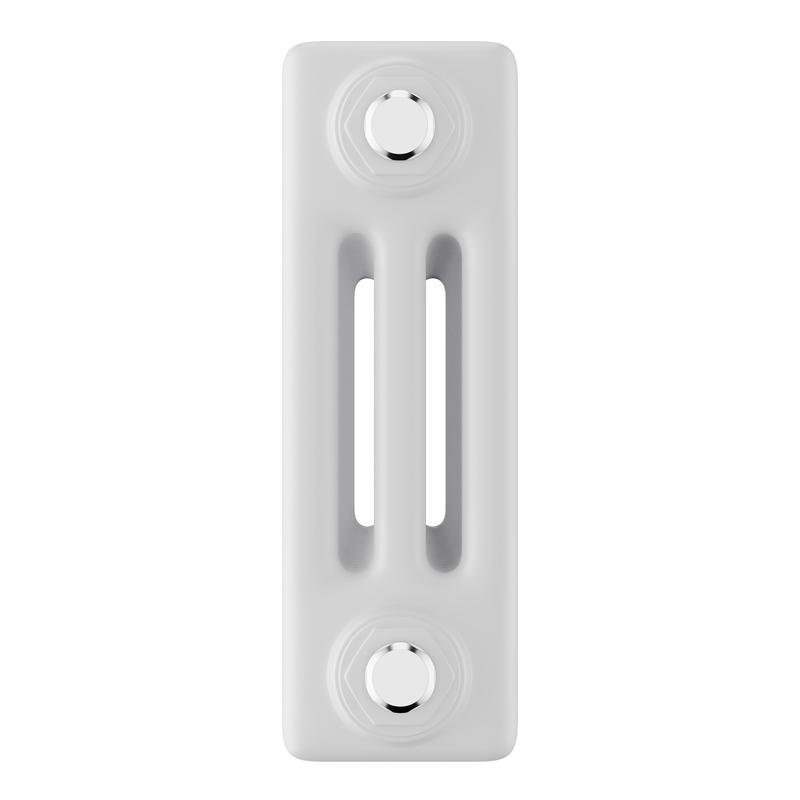  Радиатор дизайн Insignia C3030 22 секц. RAL9016 Royal Thermo НС-1631225 фото в каталоге от BTSprom.by