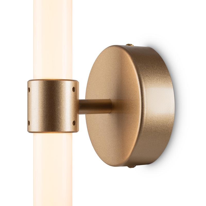  Светильник Jedi 10Вт IP20 бра настен. Freya FR6108WL-L10G фото в каталоге от BTSprom.by