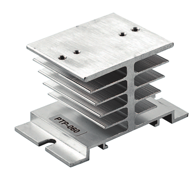 радиатор ртр060 1ф до 20а овен 21300 от BTSprom.by