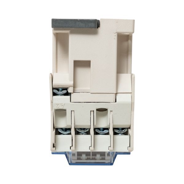  Контактор КМЭ 9А кат. 220В AC 1НЗ EKF ctr-s-9-220-nc фото в каталоге от BTSprom.by