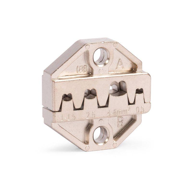  Набор СКМ-1 ПРОФИ КВТ 102351 фото в каталоге от BTSprom.by