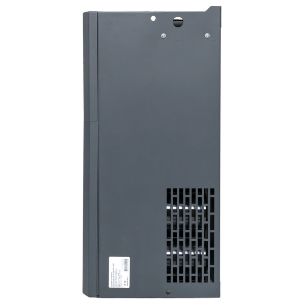  Преобразователь частоты PRO-Drive PD-150-FC-110K-43 EKF PD-150-FC-110K-43 фото в каталоге от BTSprom.by