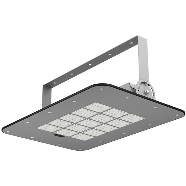 светильник le-сбу-32-200-1999-67х "kedr 2.0" ксс "д" led-effect 1999 от BTSprom.by