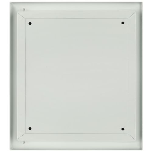  Корпус металлический ЩРВ-24з-1 76 IP31 УХЛ3 NO-122-10 ЭРА Б0028774 фото в каталоге от BTSprom.by