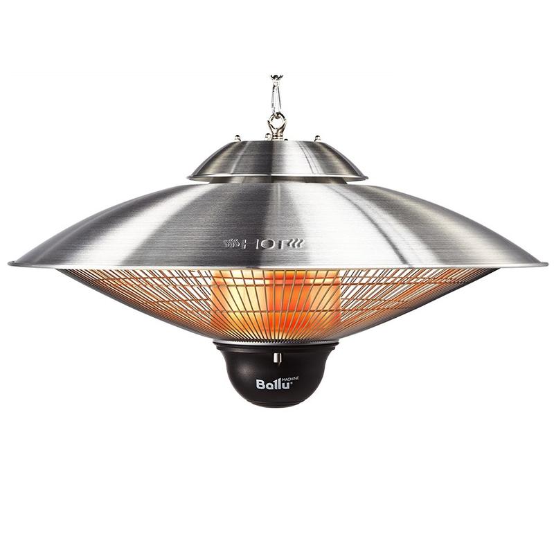 обогреватель инфракрасный bih-ll-2.1 ballu нс-1279689 от BTSprom.by обогреватель инфракрасный bih-ll-2.1 ballu нс-1279689 от BTSprom.by