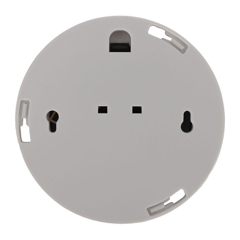  Муляж видеокамеры внутренней установки RX-305 Rexant 45-0305 фото в каталоге от BTSprom.by