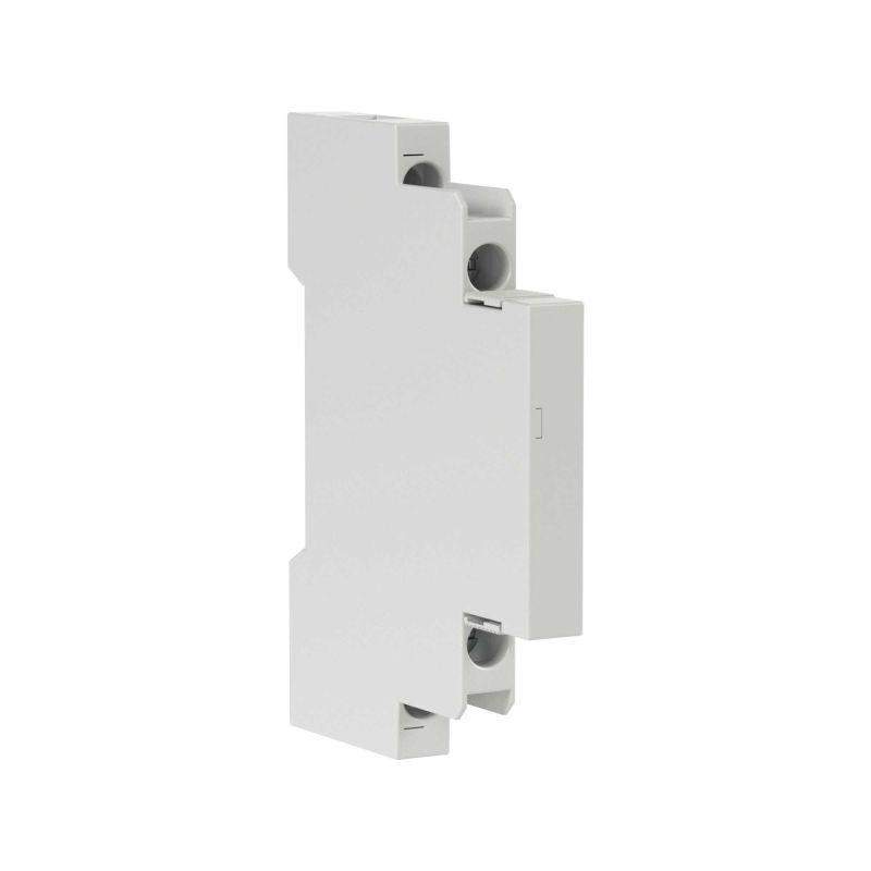 контакт дополнительный для dmp32 и dmp63 2но бокового монтажа 2но yon dmpa32s20 от BTSprom.by